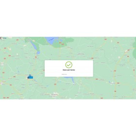 Бесплатная доставка 