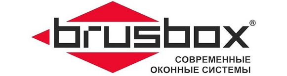 kbe
