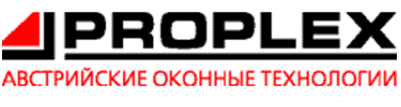 novotex