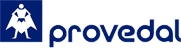 provedal